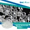 White Silica Gel
